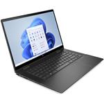HP Envy x360 15-ew0003nc, čierny