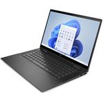 HP Envy x360 15-ew0003nc, čierny
