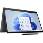 HP Envy x360 15-ew0003nc, čierny