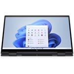 HP Envy x360 15-ew0003nc, čierny