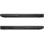 HP Envy x360 15-ew0003nc, čierny