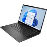 HP Envy x360 15-ey0000nc, čierny