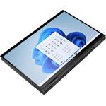 HP Envy x360 15-ey0000nc, čierny