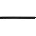 HP Envy x360 15-ey0000nc, čierny