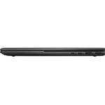 HP Envy x360 15-ey0000nc, čierny