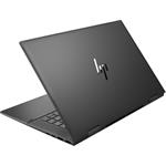 HP Envy x360 15-ey0000nc, čierny