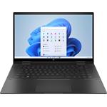HP Envy x360 15-ey0000nc, čierny