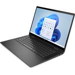 HP ENVY x360 15-ey0001nc, čierny