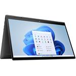 HP Envy x360 15-ey0002nc, čierny