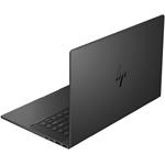 HP Envy x360 15-fh0000nc, čierny, rozbalený