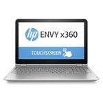 HP Envy x360 15-u201nc M1L77EA