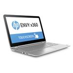 HP Envy x360 15-u201nc M1L77EA