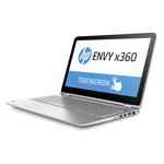 HP Envy x360 15-w005nc M7V81EA