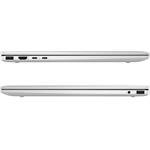 HP Envy x360 16-ac0002nc, strieborný, rozbalené