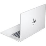 HP Envy x360 16-ac0002nc, strieborný, rozbalené