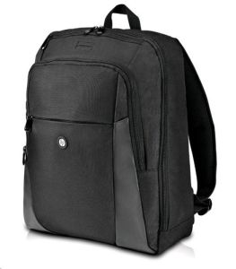 HP Essential Backpack 15,6"