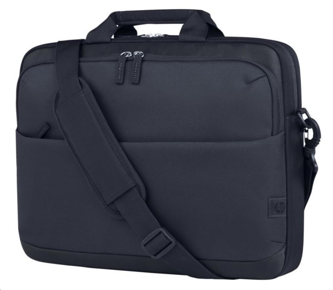 HP Everyday 14 Odyssey Gray Laptop Bag (case)