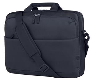 HP Everyday 14 Odyssey Gray Laptop Bag (case)