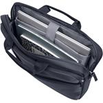 HP Everyday, taška pre notebook, 16", sivá