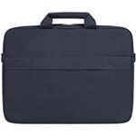 HP Everyday, taška pre notebook, 16", sivá