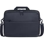 HP Everyday, taška pre notebook, 16", sivá