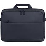 HP Everyday, taška pre notebook, 16", sivá