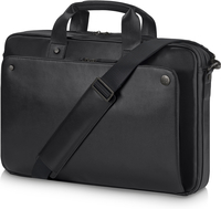 HP EXEC 14.1 Mid Slim Topload