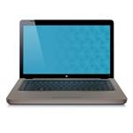 HP G62-a20ec (WQ015EA#AKB)