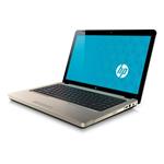 HP G62-a20ec (WQ015EA#AKB)