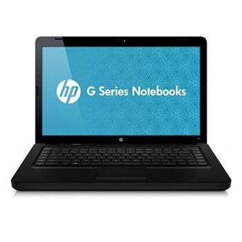 HP G62-b21 (XZ507EA#AKB)