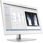 HP HC270cr - Healthcare Edition, 1QW03AA, biely