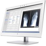 HP HC270cr - Healthcare Edition, 1QW03AA, biely