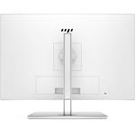HP HC270cr - Healthcare Edition, 1QW03AA, biely
