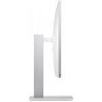 HP HC270cr - Healthcare Edition, 1QW03AA, biely