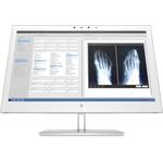 HP HC270cr - Healthcare Edition, 1QW03AA, biely
