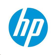 HP HDD KIT, rámček pre Probook G7 450