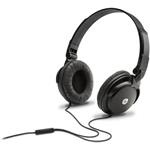 HP Headset H2500, slúchadlá, čierne
