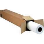 HP Heavyweight Coated Paper - role 36", Q1413A