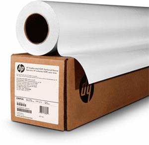HP Heavyweight Coated Paper - role 36", Q1413A