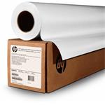 HP Heavyweight Coated Paper - role 60"