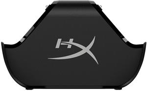 HP HyperX ChargePlay Duo pre Xbox One