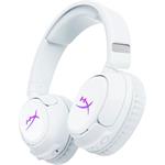 HP HyperX Cloud Flight 2 Wireles White