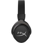 HP HyperX Cloud Mix, slúchadlá, čierne