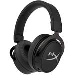 HP HyperX Cloud Mix, slúchadlá, čierne