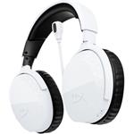 HP HyperX Cloud Stinger 3 – Wireless Gaming Headset White PS