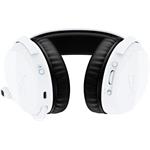 HP HyperX Cloud Stinger 3 – Wireless Gaming Headset White PS