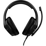 HP HyperX Cloud Stinger, slúchadlá, čierne