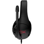 HP HyperX Cloud Stinger, slúchadlá, čierne