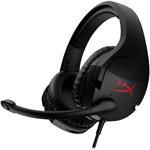 HP HyperX Cloud Stinger, slúchadlá, čierne
