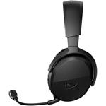 HP HyperX CloudX Stinger 3 - Wireless Gaming Headset Xbox